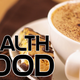 Illustration for article titled Want to stay healthy and cancer-free? Have some coffee, chocolate, and wine.